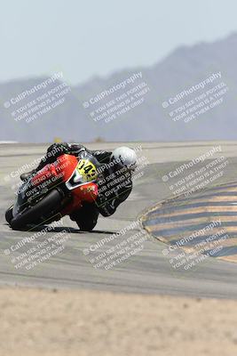 media/May-24-2025-TrackXperience (Sat) [[1cecf32909]]/Level 3/Session 6 (Turn 12)/